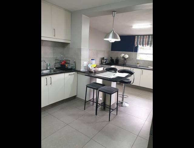 3 BEDROOM DUPLEX FOR SALE IN ST ANDREWS